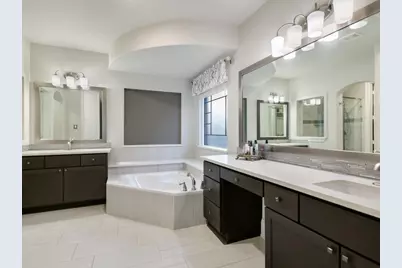 512 Honeybird Lane, Georgetown, TX 78626 - Photo 15