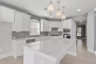 512 Honeybird Ln, Georgetown, TX 78626 - Photo 7