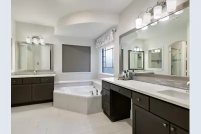 512 Honeybird Lane, Georgetown, TX 78626 - Photo 11