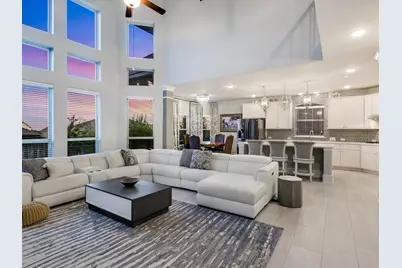 512 Honeybird Lane, Georgetown, TX 78626 - Photo 7