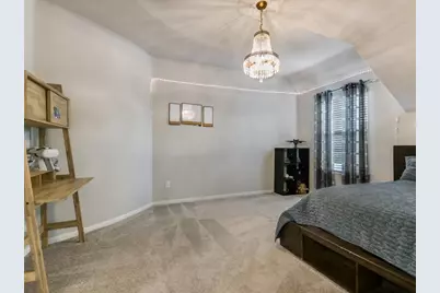 512 Honeybird Lane, Georgetown, TX 78626 - Photo 25