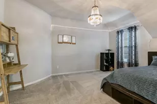 512 Honeybird Ln, Georgetown, TX 78626 - Photo 25