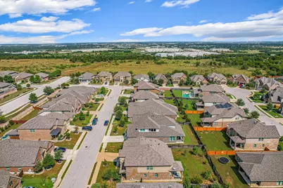 512 Honeybird Lane, Georgetown, TX 78626 - Photo 21