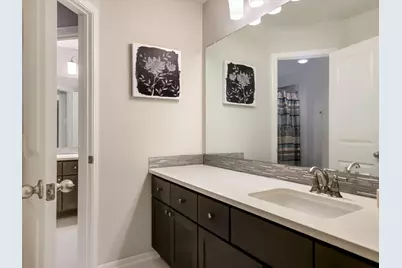 512 Honeybird Lane, Georgetown, TX 78626 - Photo 15