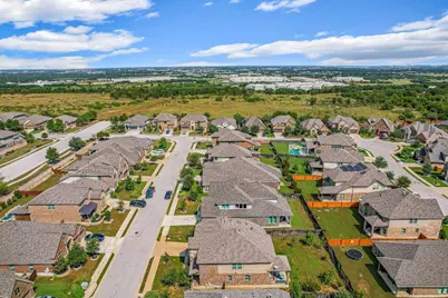 512 Honeybird Lane, Georgetown, TX 78626 - Photo 31