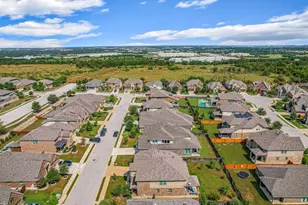 512 Honeybird Ln, Georgetown, TX 78626 - Photo 31