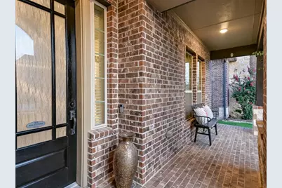 512 Honeybird Lane, Georgetown, TX 78626 - Photo 5