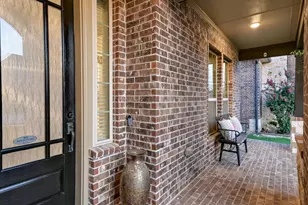 512 Honeybird Ln, Georgetown, TX 78626 - Photo 5