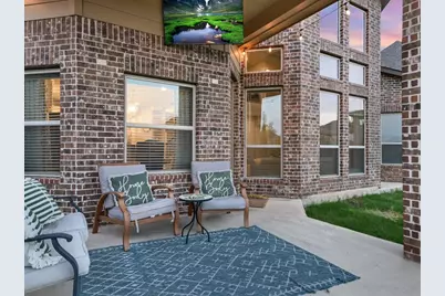 512 Honeybird Lane, Georgetown, TX 78626 - Photo 27