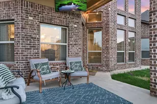 512 Honeybird Ln, Georgetown, TX 78626 - Photo 27