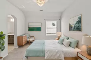 512 Honeybird Ln, Georgetown, TX 78626 - Photo 19