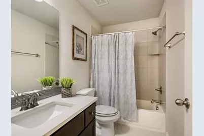 512 Honeybird Lane, Georgetown, TX 78626 - Photo 17