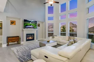 512 Honeybird Ln, Georgetown, TX 78626 - Photo 1