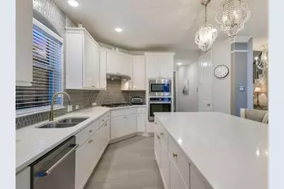 512 Honeybird Lane, Georgetown, TX 78626 - Photo 11