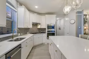 512 Honeybird Ln, Georgetown, TX 78626 - Photo 11