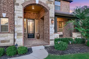512 Honeybird Ln, Georgetown, TX 78626 - Photo 5