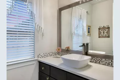 512 Honeybird Lane, Georgetown, TX 78626 - Photo 17