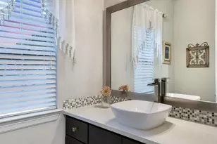 512 Honeybird Ln, Georgetown, TX 78626 - Photo 17