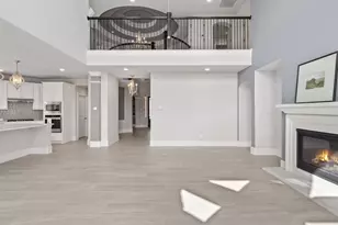 512 Honeybird Ln, Georgetown, TX 78626 - Photo 11