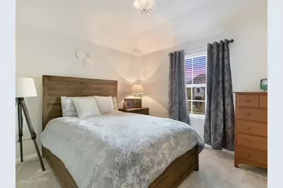 512 Honeybird Lane, Georgetown, TX 78626 - Photo 21