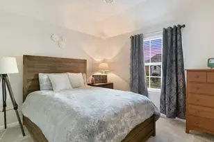 512 Honeybird Ln, Georgetown, TX 78626 - Photo 21