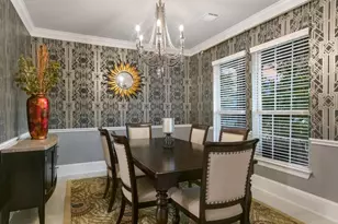 512 Honeybird Ln, Georgetown, TX 78626 - Photo 7