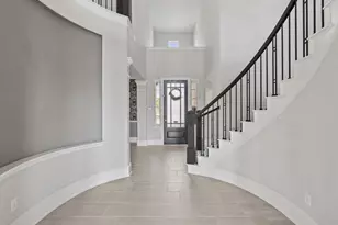 512 Honeybird Ln, Georgetown, TX 78626 - Photo 3