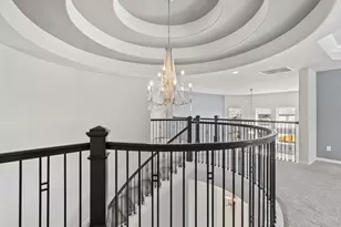 512 Honeybird Ln, Georgetown, TX 78626 - Photo 17