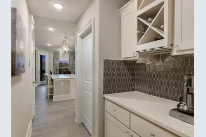 512 Honeybird Lane, Georgetown, TX 78626 - Photo 9