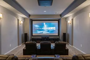 512 Honeybird Ln, Georgetown, TX 78626 - Photo 15