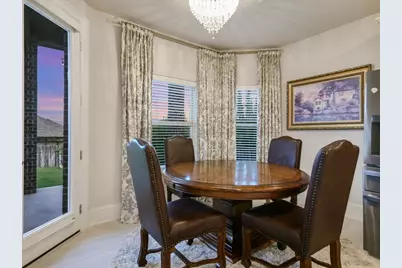 512 Honeybird Lane, Georgetown, TX 78626 - Photo 13