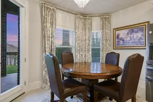 512 Honeybird Ln, Georgetown, TX 78626 - Photo 13