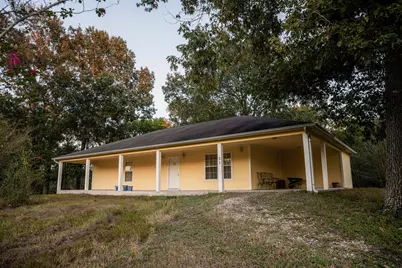 21 Anderson Lane, Coldspring, TX 77331 - Photo 9