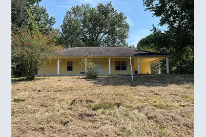21 Anderson Lane, Coldspring, TX 77331 - Photo 1