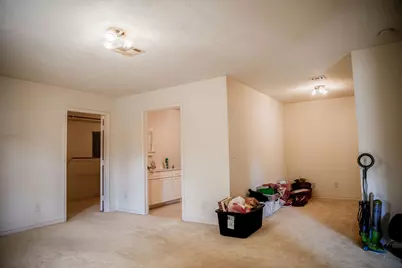 21 Anderson Lane, Coldspring, TX 77331 - Photo 17