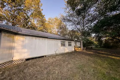 21 Anderson Lane, Coldspring, TX 77331 - Photo 37