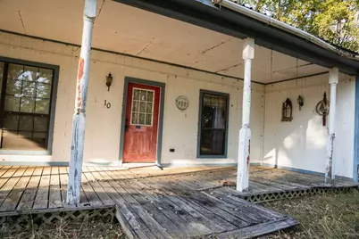 21 Anderson Lane, Coldspring, TX 77331 - Photo 23