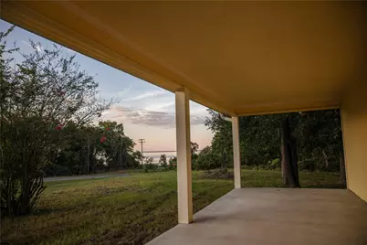 21 Anderson Lane, Coldspring, TX 77331 - Photo 3