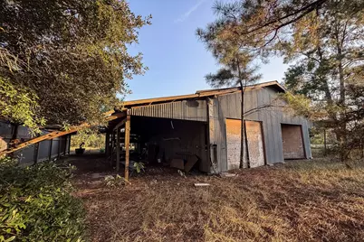 21 Anderson Lane, Coldspring, TX 77331 - Photo 39