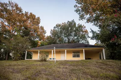 21 Anderson Lane, Coldspring, TX 77331 - Photo 7