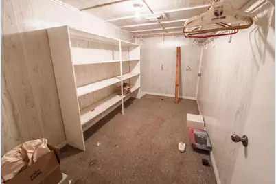 21 Anderson Lane, Coldspring, TX 77331 - Photo 35