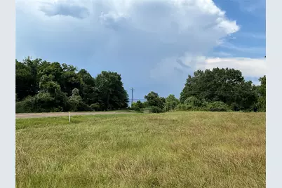 21 Anderson Lane, Coldspring, TX 77331 - Photo 5