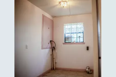 21 Anderson Lane, Coldspring, TX 77331 - Photo 29