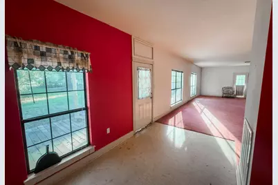 21 Anderson Lane, Coldspring, TX 77331 - Photo 25