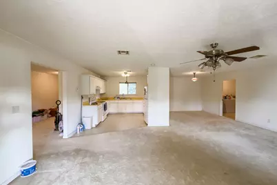 21 Anderson Lane, Coldspring, TX 77331 - Photo 11