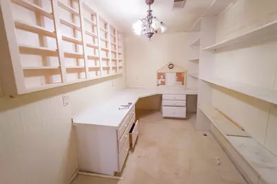 21 Anderson Lane, Coldspring, TX 77331 - Photo 33