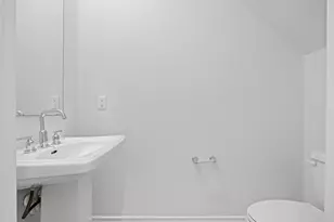 15604 Ellinger Dr, Austin, TX 78728 - Photo 29