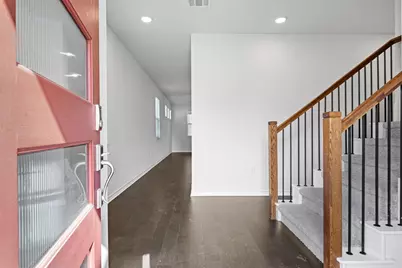 15604 Ellinger Drive, Austin, TX 78728 - Photo 3