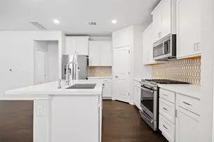 15604 Ellinger Dr, Austin, TX 78728 - Photo 7