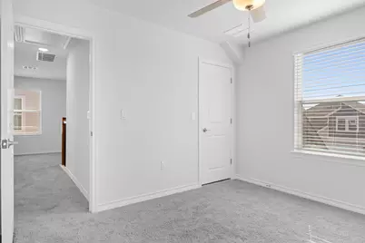 15604 Ellinger Drive, Austin, TX 78728 - Photo 27